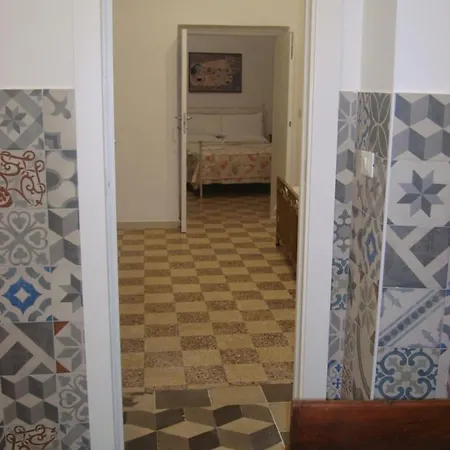 In A - L'elica Гаэта