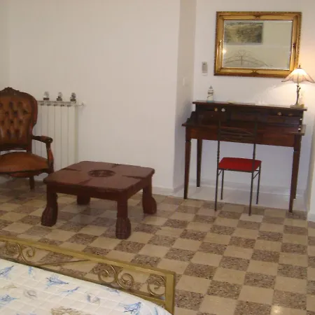 L'Elica - In Vacanza A Gaeta 3*