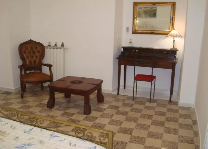 In A - L'elica 4*