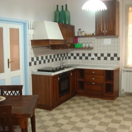 In A - L'elica