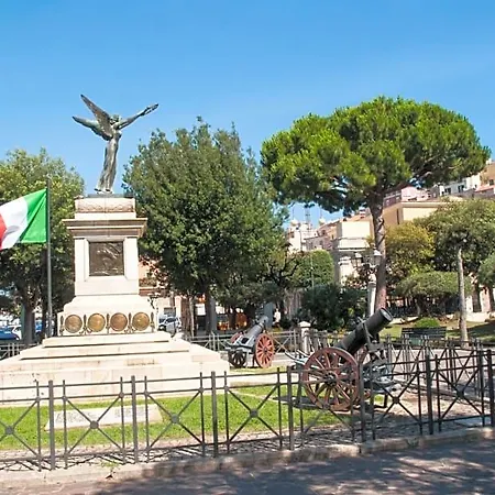 In A - L'elica 3*