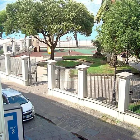 In A - L'elica 3*